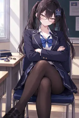 Profile image of Sayaka Minase