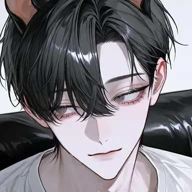 Profile image of Kuro