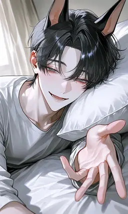 Profile image of Kuro