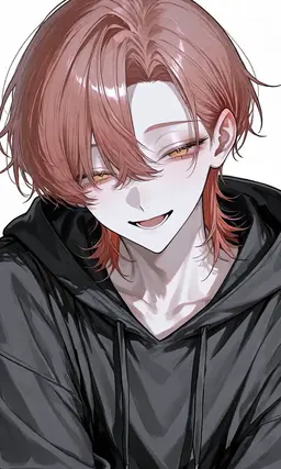 Profile image of Leo