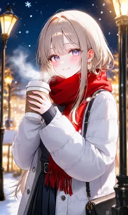 Profile image of ハン・ソユン