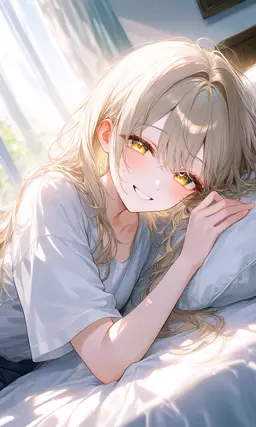 Profile image of ハン・ソユン