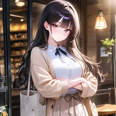 Profile image of 윤지아