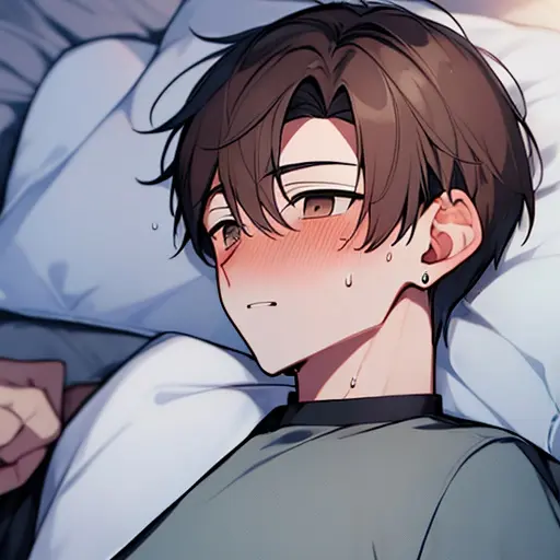 RigidPunch6190의 백진솔