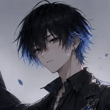 Profile image of オルガ