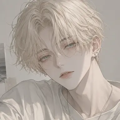 Profile image of 祐介