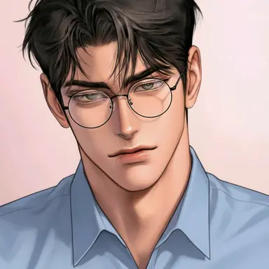 Profile image of 공재윤