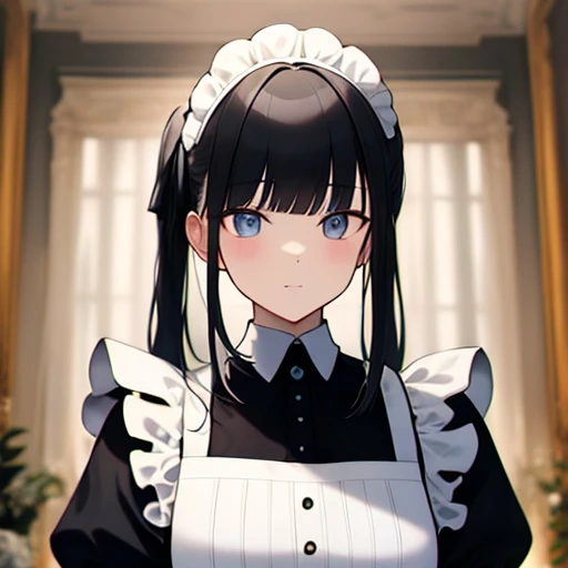 릴리