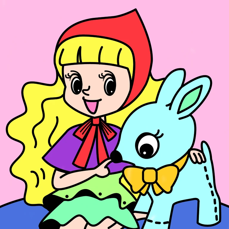 꺄꺄