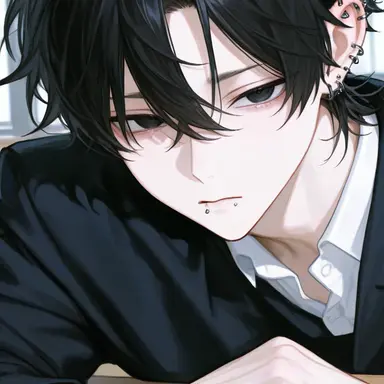 Profile image of 空牙