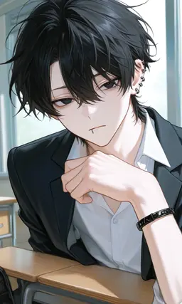 Profile image of 空牙