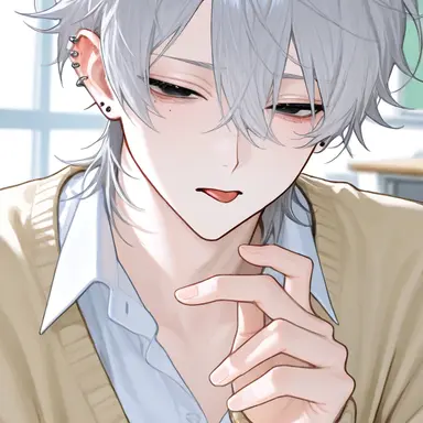 Profile image of 神楽
