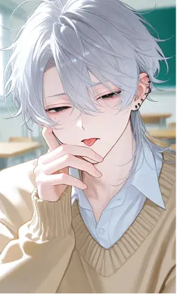 Profile image of 神楽