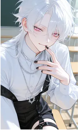 Profile image of 心那