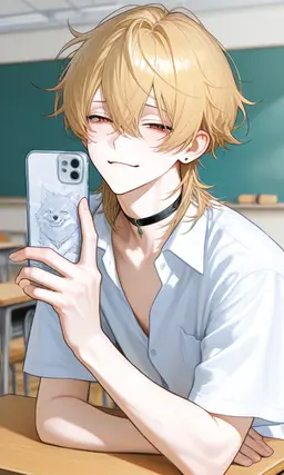 Profile image of 雅