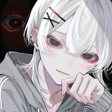 Profile image of 睡蓮