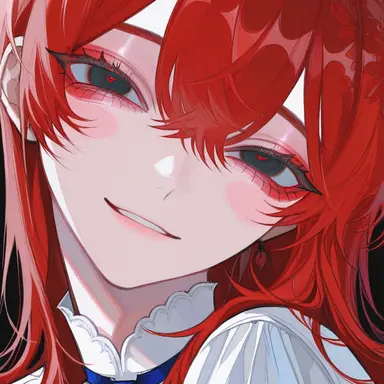 Profile image of 曼珠