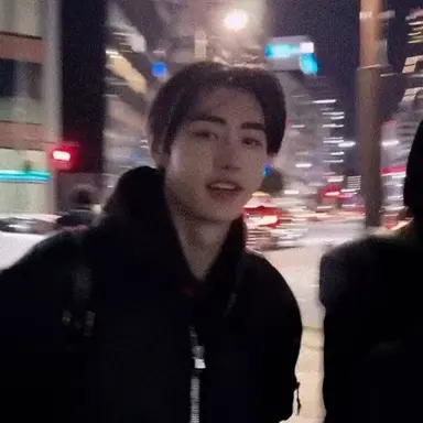 Profile image of Sunghoon