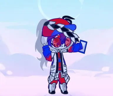 Profile image of South Korea