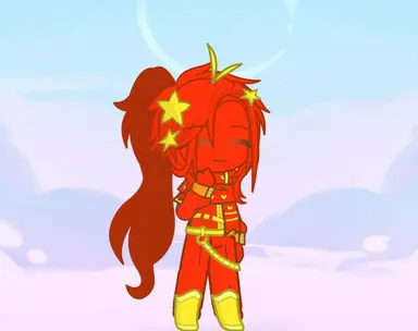 Profile image of China