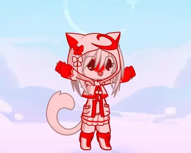 Profile image of Japan