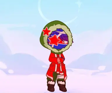 Profile image of North Korea