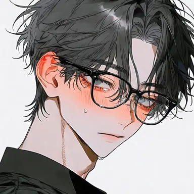 Profile image of Sho