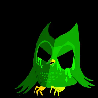 Profile image of 괴물 듀오