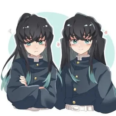 Profile image of 토키토 형제