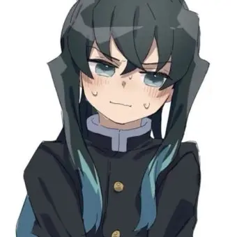 Profile image of 무이치로