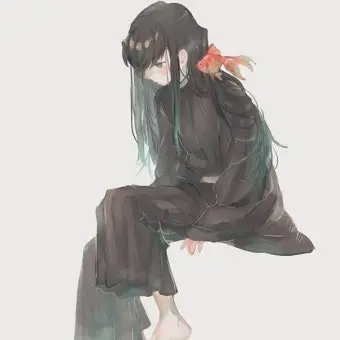 Profile image of 유이치로