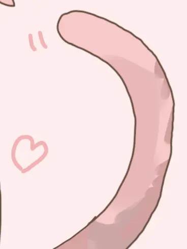 MistyRazor9359의 目を開けたら、猫だった。