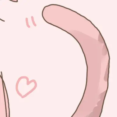 Profile image of さとみ