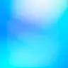 Profile image of ジョン