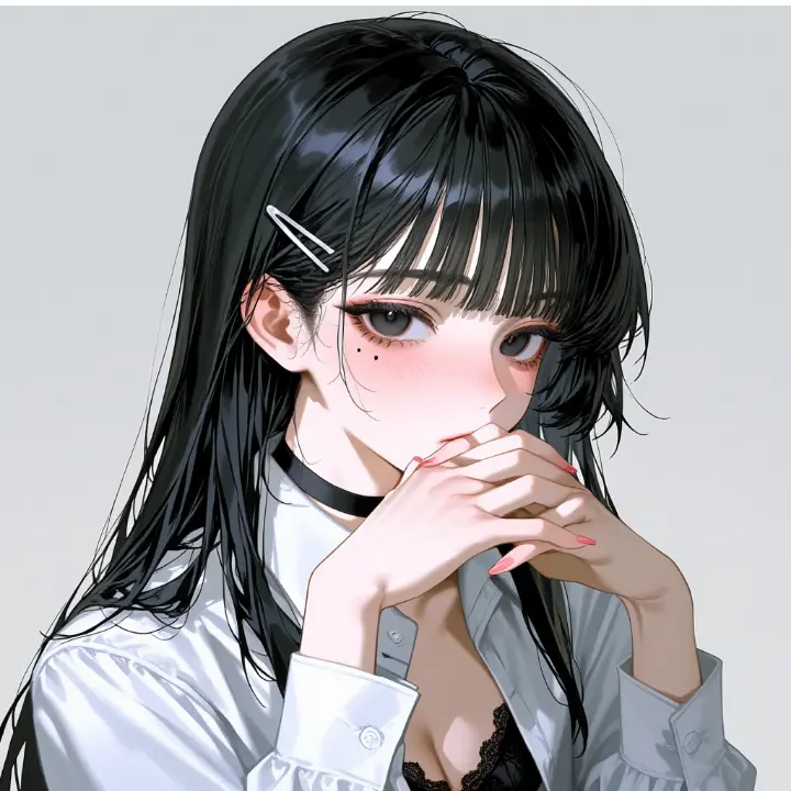 Hujiwara-michinaga_966Y의 何でもするからさぁ？