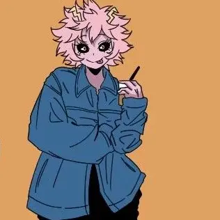 Profile image of 芦戸三奈