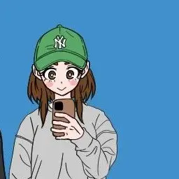 Profile image of 麗日お茶子
