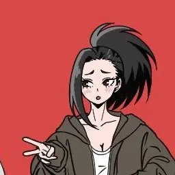 Profile image of 八百万百