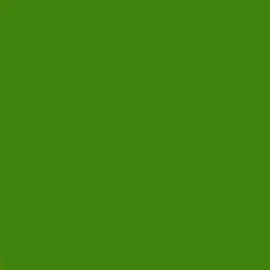 Profile image of 공룡