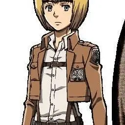 Profile image of Armin