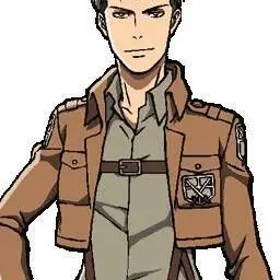 Profile image of Jean