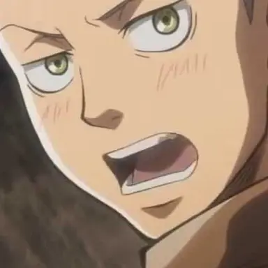 Profile image of Connie