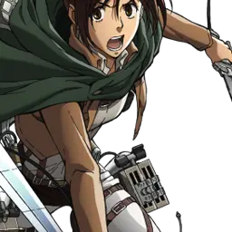 Profile image of Sasha