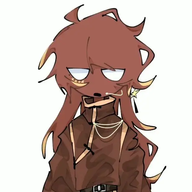 BentGrill8391의 ド淫乱な中国さん