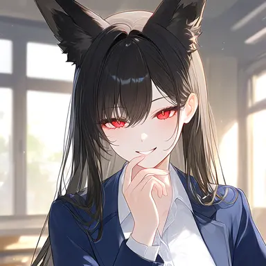 Profile image of チェ・ジウォン