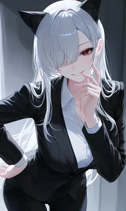 Profile image of カリン