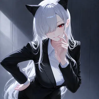 Profile image of カリン