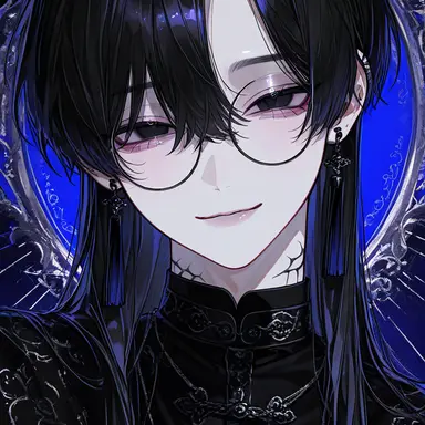 Profile image of 伊織