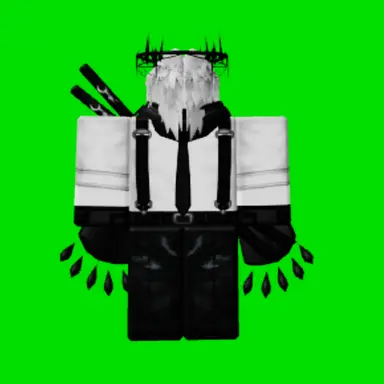 Profile image of カイル