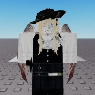 Profile image of ナグレス
